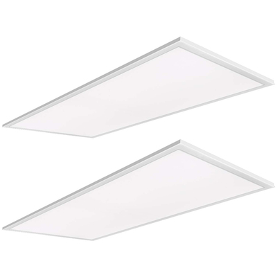 LED Panel Light