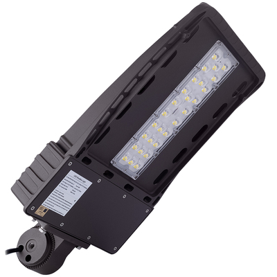 LED Shoebox Light