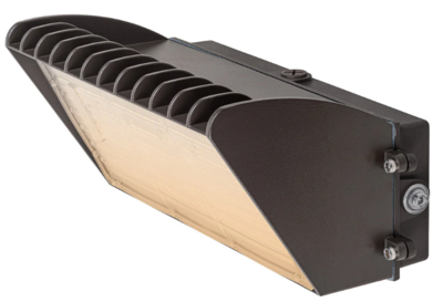 LED Wall Pack Light